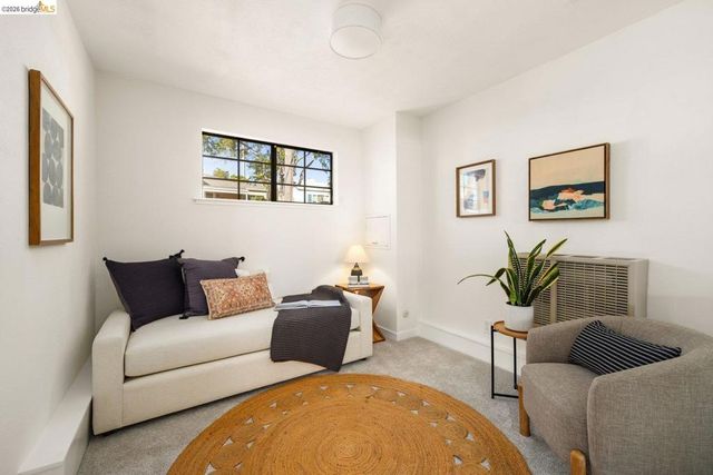 7316 7316 Rockway Ave, El Cerrito, CA 94530