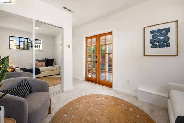 7316 7316 Rockway Ave, El Cerrito, CA 94530