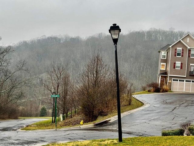 910 Treeline Drive, Fort Mitchell, KY 41017