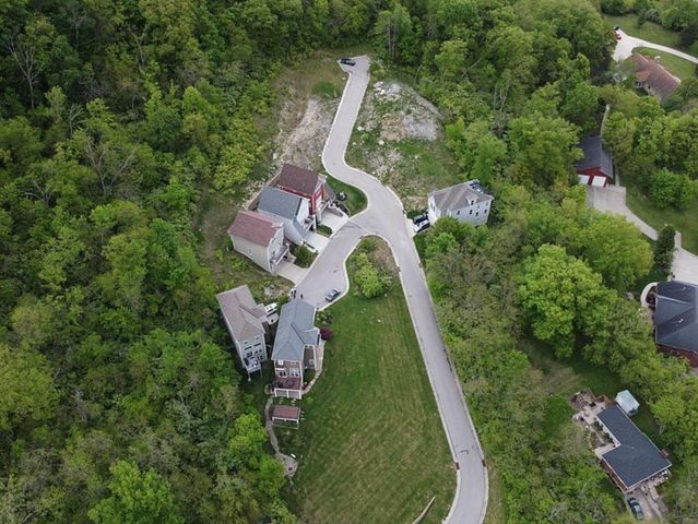 910 Treeline Drive, Fort Mitchell, KY 41017