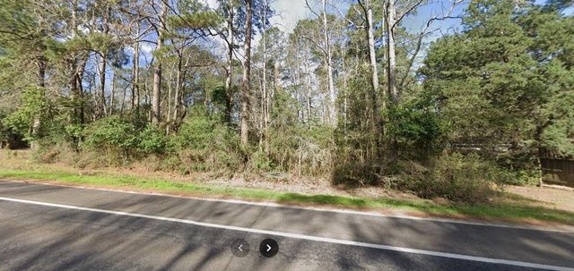 0 S Byrd Avenue, Shepherd, TX 77371