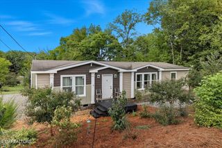 340 Trigonia Rd, Greenback, TN 37742