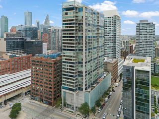 611 S Wells Street 2402, Chicago, IL 60607