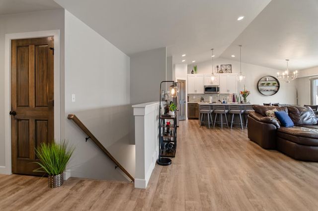 2559 MEYER WAY, De Pere, WI 54115