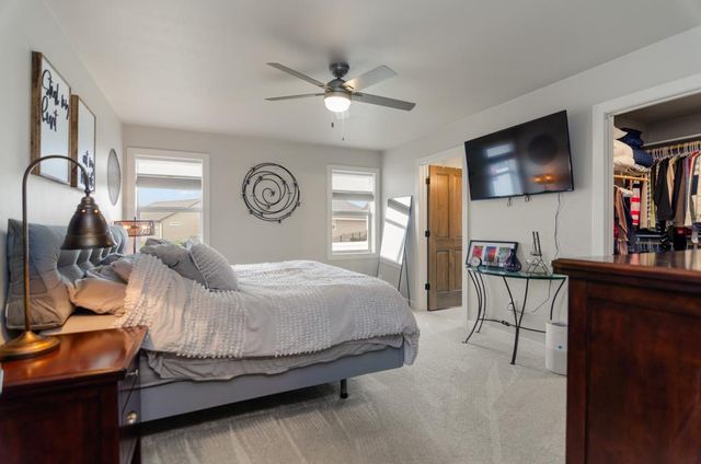 2559 MEYER WAY, De Pere, WI 54115