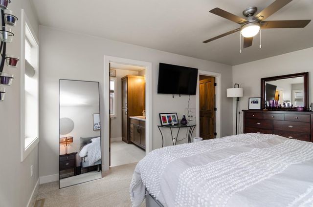 2559 MEYER WAY, De Pere, WI 54115