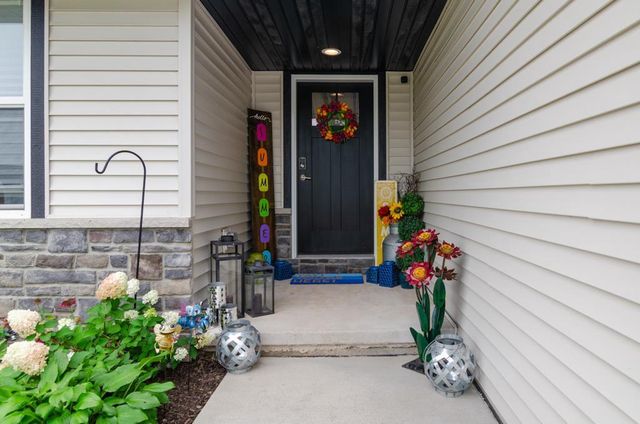 2559 MEYER WAY, De Pere, WI 54115