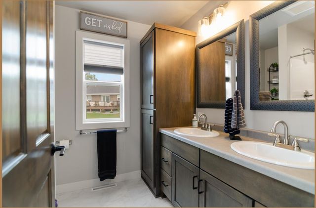 2559 MEYER WAY, De Pere, WI 54115