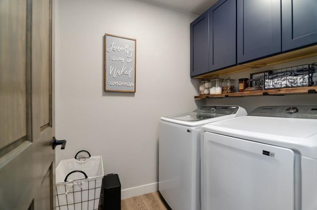 2559 MEYER WAY, De Pere, WI 54115