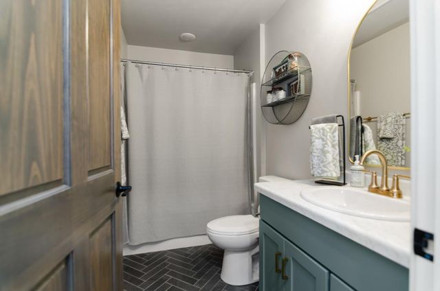 2559 MEYER WAY, De Pere, WI 54115