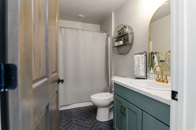 2559 MEYER WAY, De Pere, WI 54115