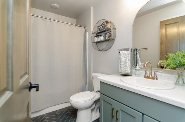 2559 MEYER WAY, De Pere, WI 54115