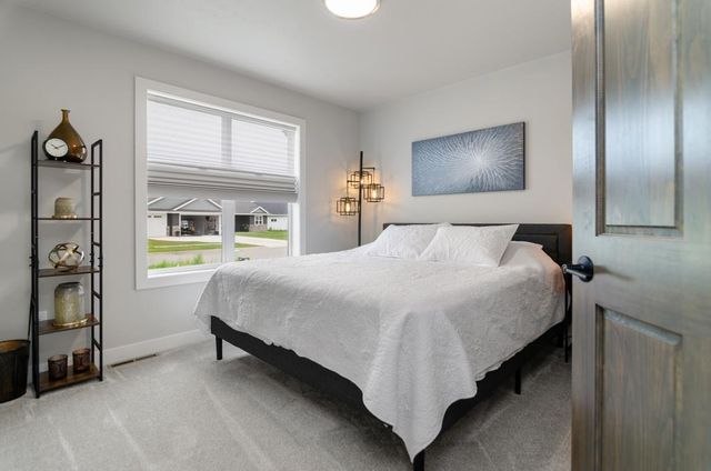 2559 MEYER WAY, De Pere, WI 54115
