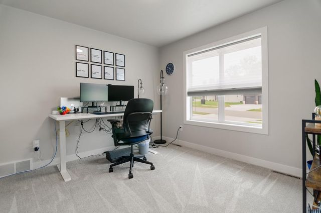 2559 MEYER WAY, De Pere, WI 54115