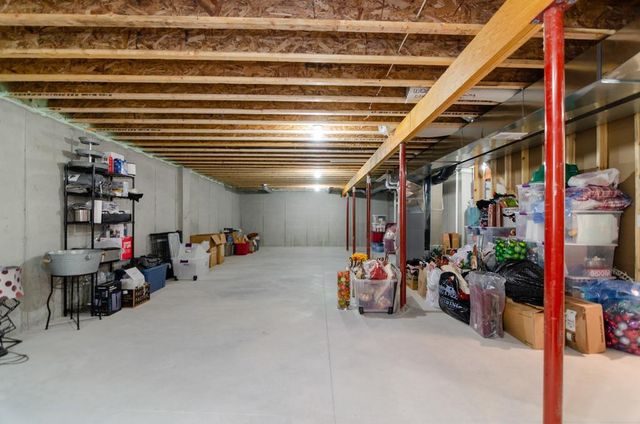 2559 MEYER WAY, De Pere, WI 54115