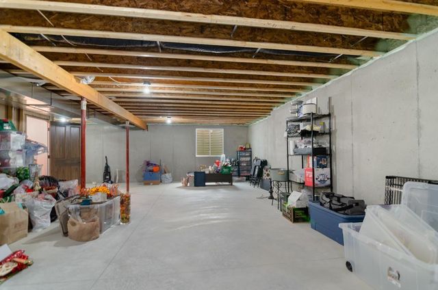 2559 MEYER WAY, De Pere, WI 54115