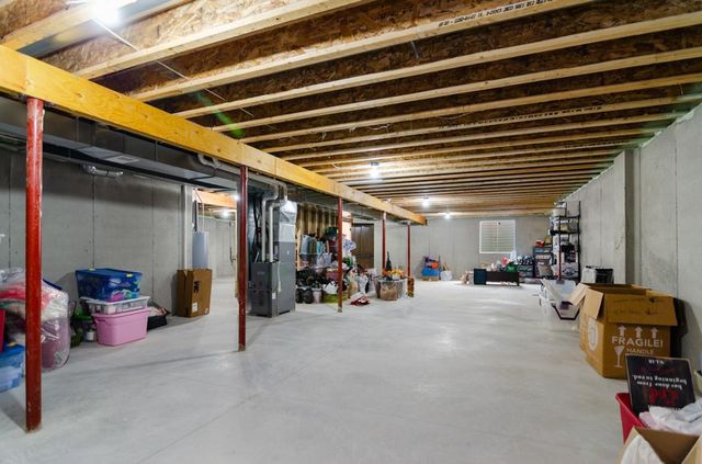 2559 MEYER WAY, De Pere, WI 54115