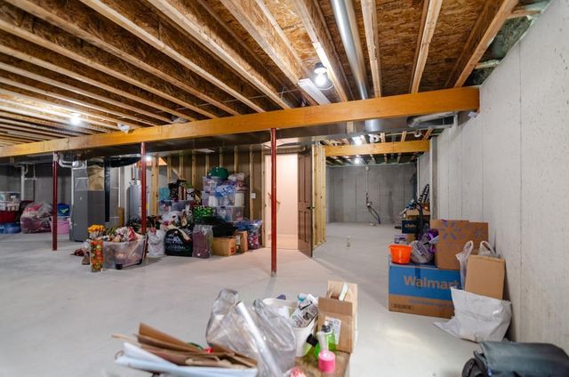 2559 MEYER WAY, De Pere, WI 54115