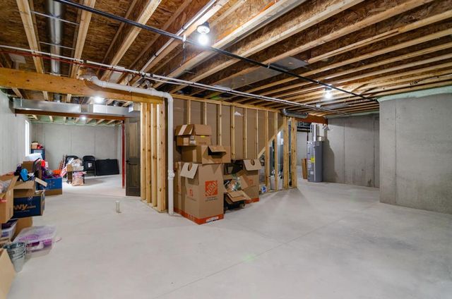 2559 MEYER WAY, De Pere, WI 54115