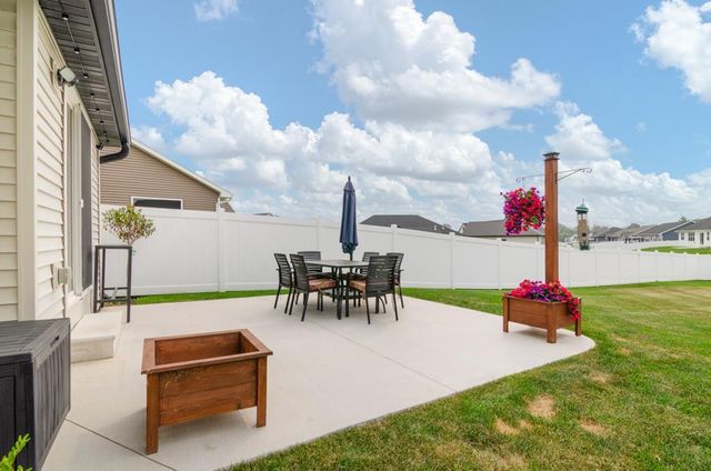 2559 MEYER WAY, De Pere, WI 54115