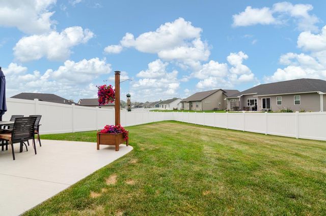 2559 MEYER WAY, De Pere, WI 54115