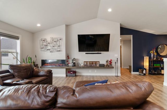 2559 MEYER WAY, De Pere, WI 54115