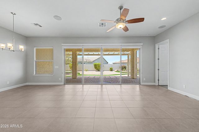 19013 W SAN MIGUEL Avenue, Litchfield Park, AZ 85340