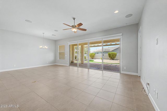 19013 W SAN MIGUEL Avenue, Litchfield Park, AZ 85340
