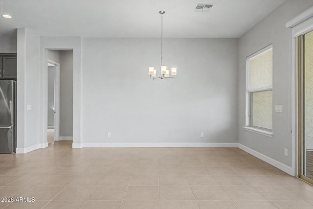 19013 W SAN MIGUEL Avenue, Litchfield Park, AZ 85340