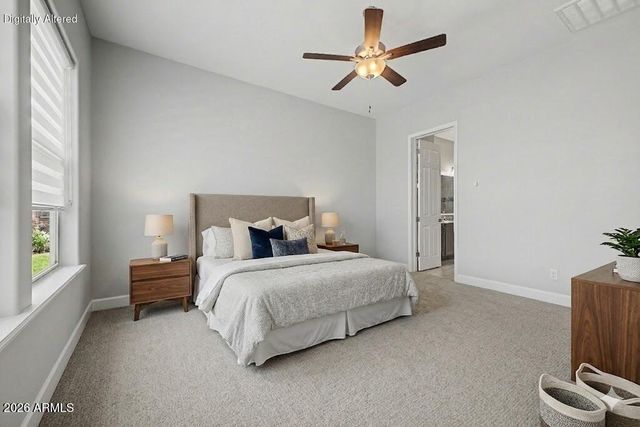 19013 W SAN MIGUEL Avenue, Litchfield Park, AZ 85340