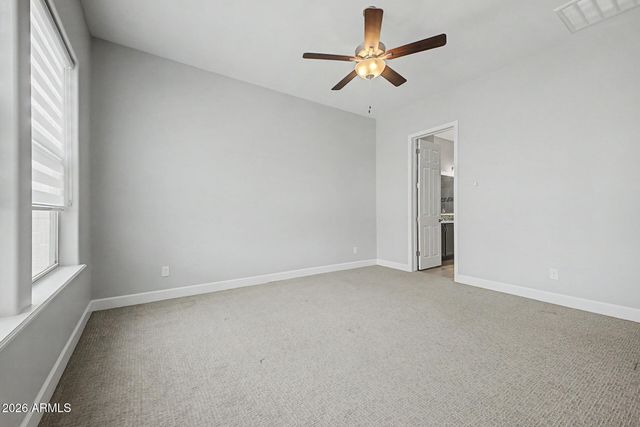 19013 W SAN MIGUEL Avenue, Litchfield Park, AZ 85340