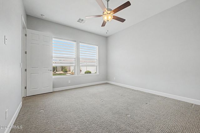 19013 W SAN MIGUEL Avenue, Litchfield Park, AZ 85340