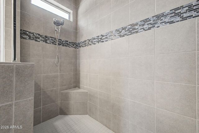 19013 W SAN MIGUEL Avenue, Litchfield Park, AZ 85340