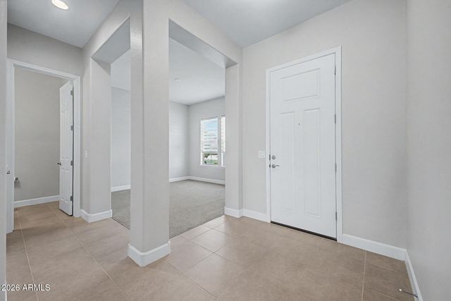 19013 W SAN MIGUEL Avenue, Litchfield Park, AZ 85340