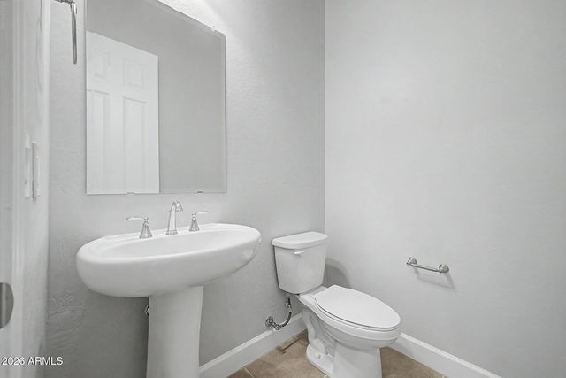 19013 W SAN MIGUEL Avenue, Litchfield Park, AZ 85340