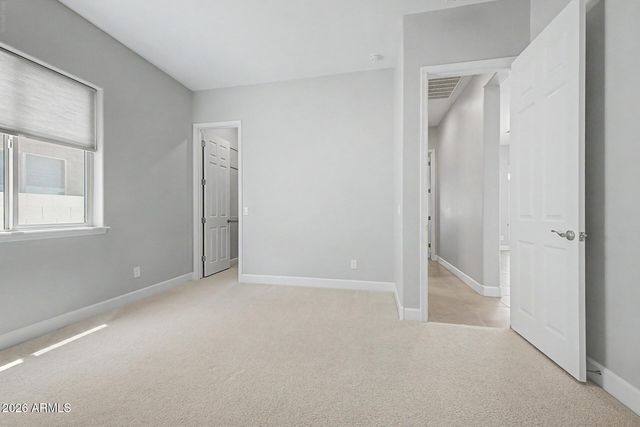 19013 W SAN MIGUEL Avenue, Litchfield Park, AZ 85340
