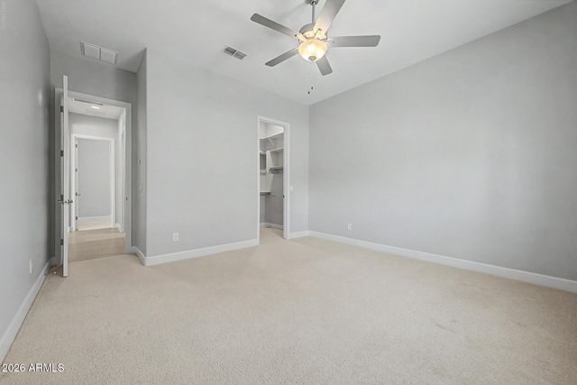 19013 W SAN MIGUEL Avenue, Litchfield Park, AZ 85340