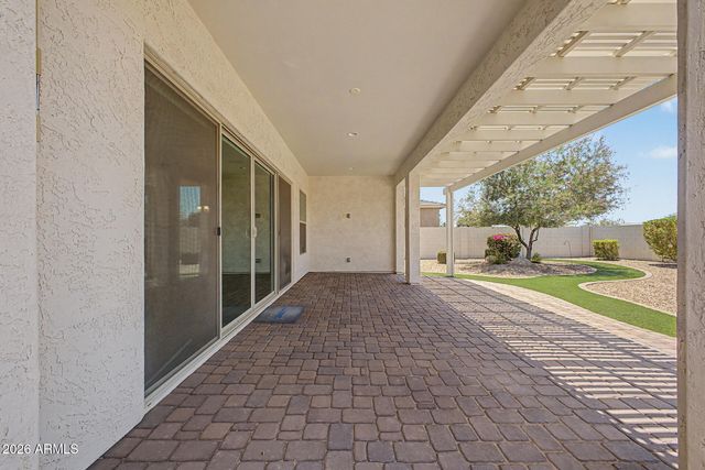 19013 W SAN MIGUEL Avenue, Litchfield Park, AZ 85340
