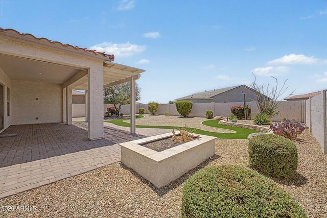 19013 W SAN MIGUEL Avenue, Litchfield Park, AZ 85340
