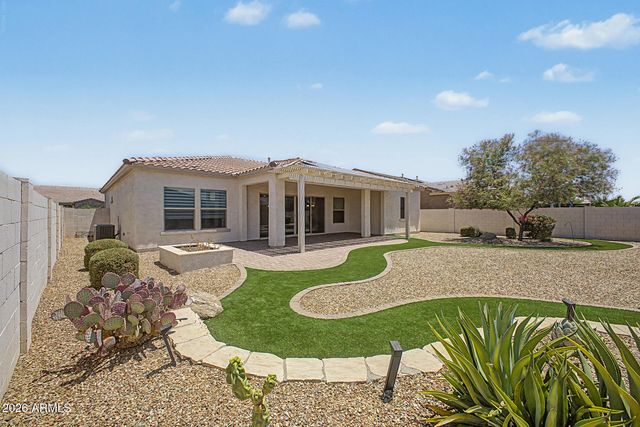 19013 W SAN MIGUEL Avenue, Litchfield Park, AZ 85340