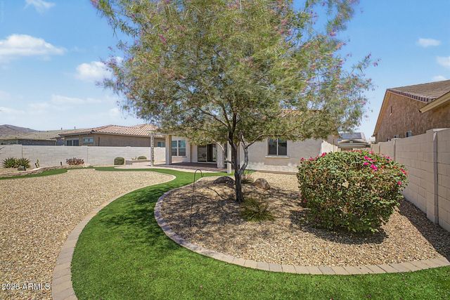 19013 W SAN MIGUEL Avenue, Litchfield Park, AZ 85340