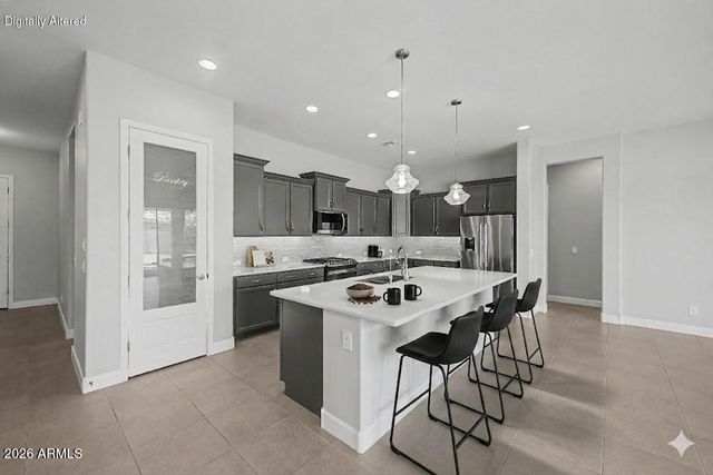 19013 W SAN MIGUEL Avenue, Litchfield Park, AZ 85340