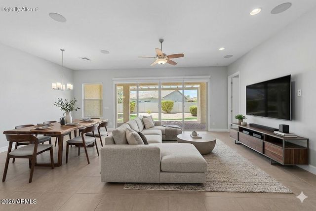 19013 W SAN MIGUEL Avenue, Litchfield Park, AZ 85340