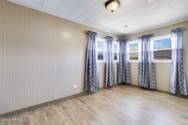 2129 N Main Street, St. Martinville, LA 70582