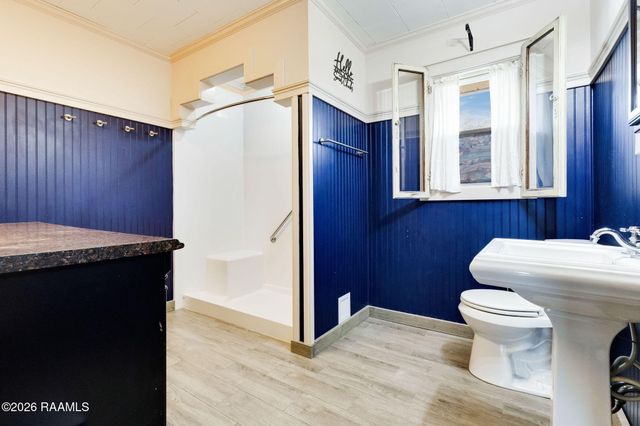 2129 N Main Street, St. Martinville, LA 70582