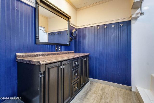 2129 N Main Street, St. Martinville, LA 70582