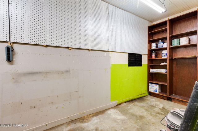 2129 N Main Street, St. Martinville, LA 70582