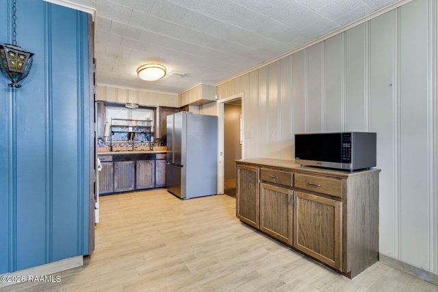 2129 N Main Street, St. Martinville, LA 70582