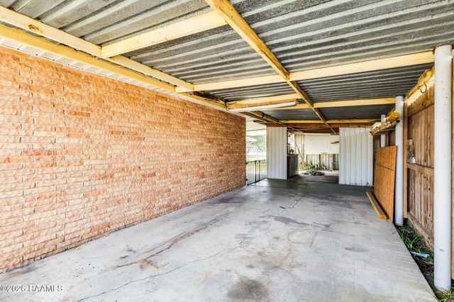 2129 N Main Street, St. Martinville, LA 70582