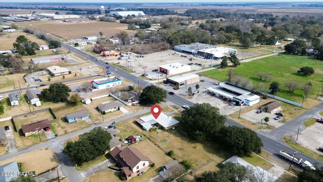 2129 N Main Street, St. Martinville, LA 70582